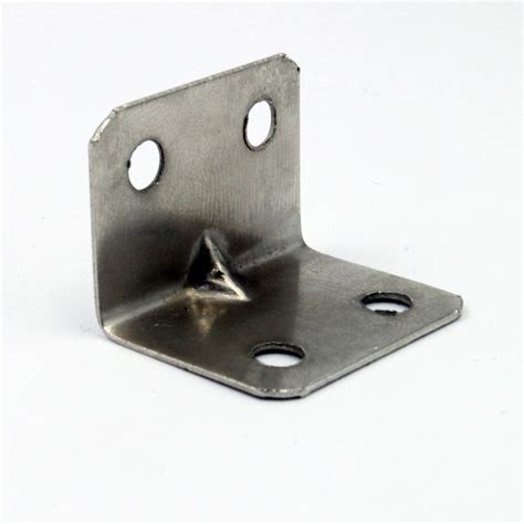 furniture metal angle bracket|exterior structural metal brackets.